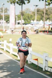 BIB: 
                            <button type="button" onclick="openModal(27724894)" class="btn btn-primary btn-sm float-right btn-popup" data-toggle="modal" data-target=".modal-high-quality">
                        <i class="fas fa-shopping-cart"></i> Add to Cart
                    </button>
                                            <button type="button" onclick="isThisMe(27724894, true)" class="btn btn-success btn-sm float-right btn-popup btn-isme hidden" data-toggle="tooltip" data-placement="bottom" title="นี่คือรูปของคุณใช่ไหม คลิกที่นี่เพื่อเอาเข้าอัลบั้ม">
                        <i class="fas fa-plus"></i> Add to album
                    </button>
                    <button type="button" onclick="isThisMe(27724894, false)" class="btn btn-warning btn-sm float-right btn-popup btn-isnotme hidden">
                        <i class="fas fa-ban"></i> Remove from album
                    </button>